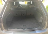 Volkswagen Touareg 4х4 Автоматик small thumb - 5