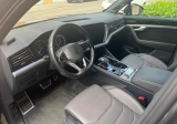 Volkswagen Touareg 4х4 Автоматик small thumb - 3
